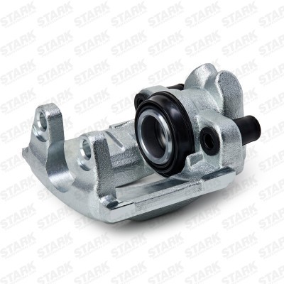 Brake Caliper Stark SKBC-0460405 SKBC-0460405 - photo 4