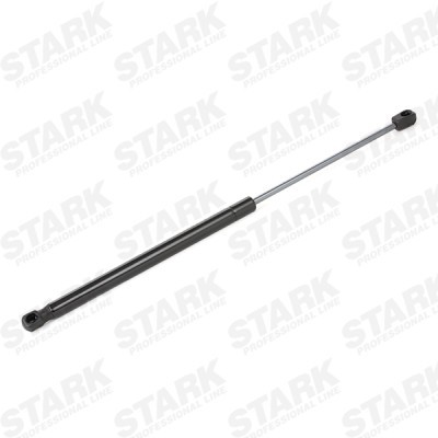 Gas Spring, boot-/cargo area Stark SKGS-0220630 SKGS-0220630 - photo 2
