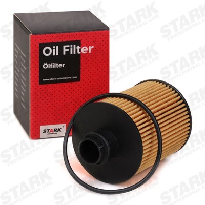 Oil Filter Stark SKOF-0860096 SKOF-0860096 - photo 2