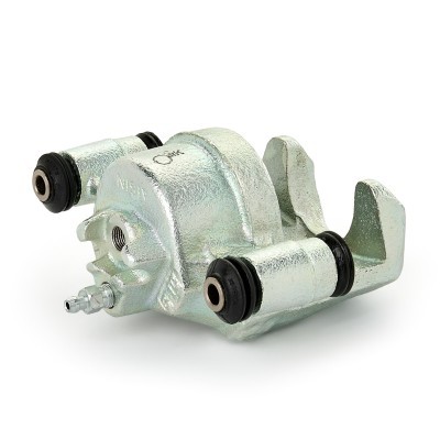 Brake Caliper RIDEX 78B0375R 78B0375R - photo 4