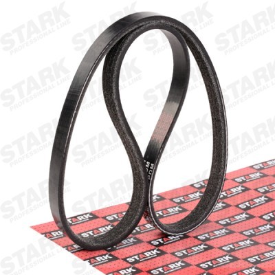 V-Ribbed Belt Stark SK-4PK790 SK-4PK790 - photo 1