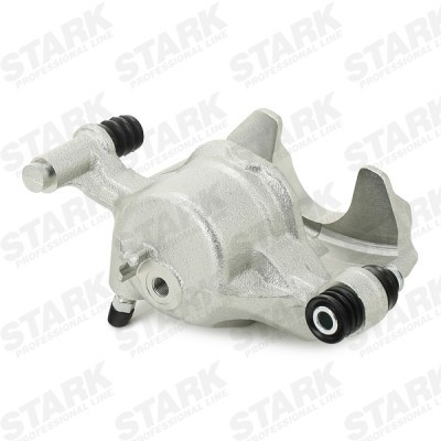 Brake Caliper Stark SKBC-0460880 SKBC-0460880 - photo 4