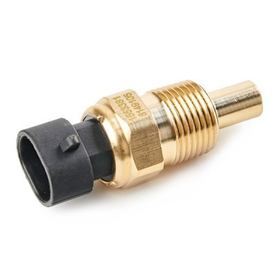 Sensor, Coolant Temperature RIDEX 830C0048 830C0048 - photo 3