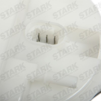 Fuel module Stark SKFU-0410372 SKFU-0410372 - photo 5