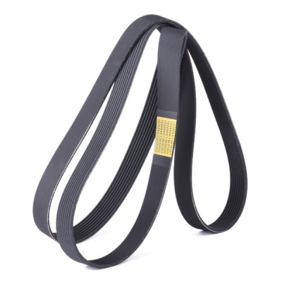 V-Ribbed Belt RIDEX 305P0352 305P0352 - photo 3