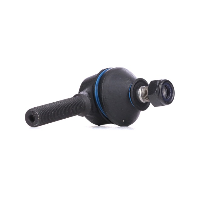 Tie Rod End RIDEX 914T0482 914T0482 - photo 1