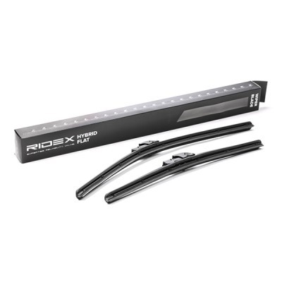 Wiper Blade RIDEX 298W0088 298W0088 - photo 1
