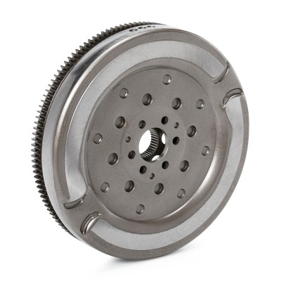 Flywheel RIDEX 577F0106R 577F0106R - photo 2
