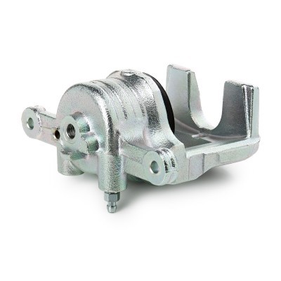 Brake Caliper RIDEX 78B2546R 78B2546R - photo 4