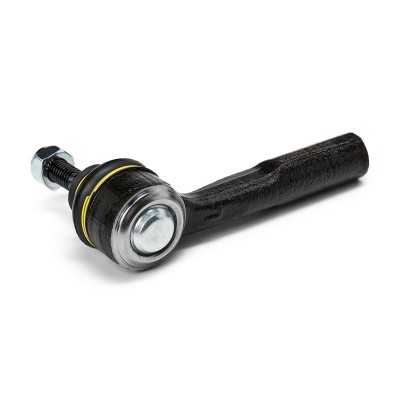 Tie Rod End RIDEX 914T0145P 914T0145P - photo 4