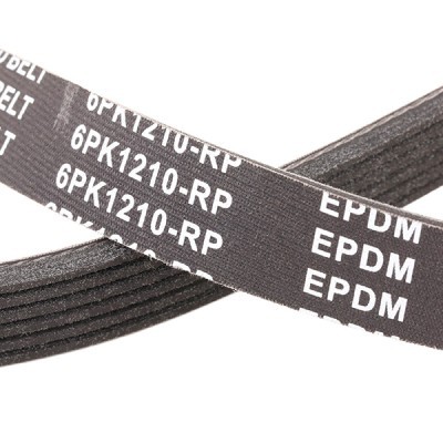 V-Ribbed Belt RIDEX 305P0065P 305P0065P - photo 5