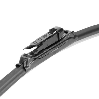 Wiper Blade RIDEX 298W0118P 298W0118P - photo 6