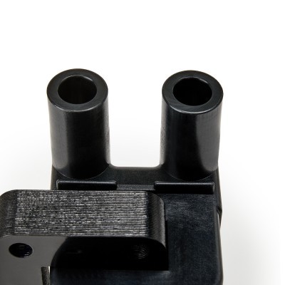 Ignition Coil RIDEX 689C0187P 689C0187P - photo 6