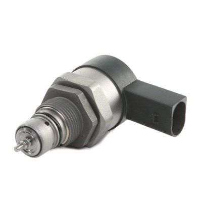 Pressure control valve, Common Rail system RIDEX 3996P0020 3996P0020 - photo 3