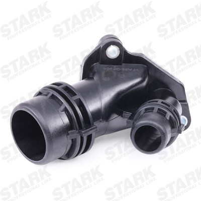 Coolant Flange Stark SKCFL-2940042 SKCFL-2940042 - photo 3