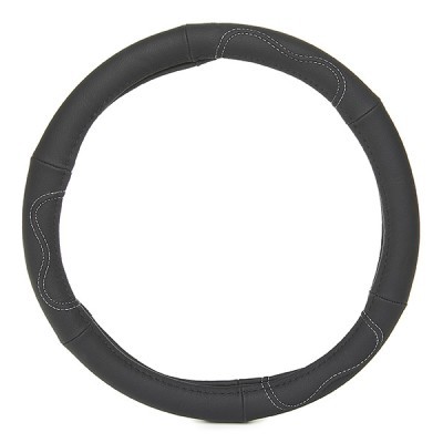 Steering wheel cover RIDEX 4791A0146P 4791A0146P - photo 6