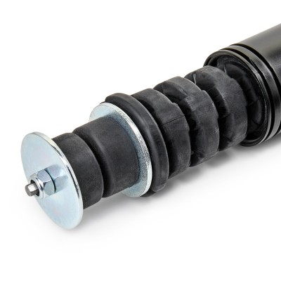 Shock Absorber RIDEX 854S0945 854S0945 - photo 6