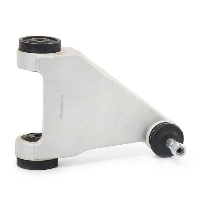 Control Arm RIDEX 273C0295 273C0295 - photo 5