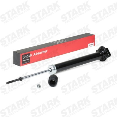 Shock Absorber Stark SKSA-0130863 SKSA-0130863 - photo 1