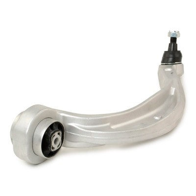 Control Arm RIDEX 273C1843 273C1843 - photo 5