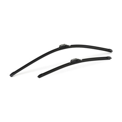 Wiper Blade RIDEX 298W0079P 298W0079P - photo 9