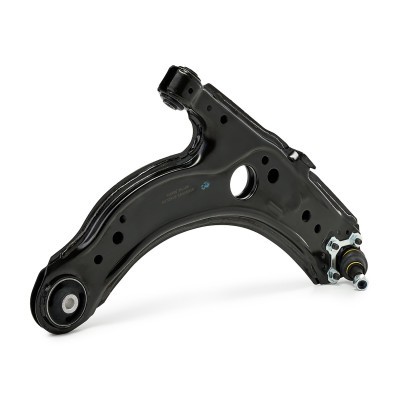 Control Arm RIDEX 273C0031P 273C0031P - photo 5