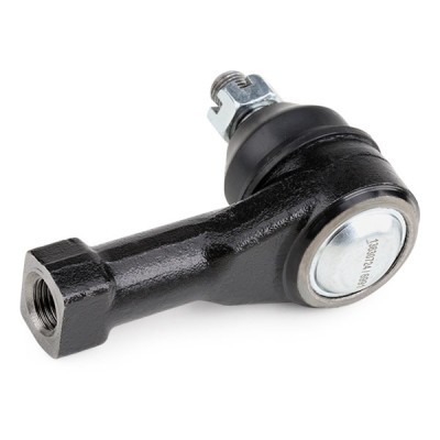 Tie Rod End RIDEX 914T0336 914T0336 - photo 4