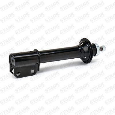 Shock Absorber Stark SKSA-01334903 SKSA-01334903 - photo 3