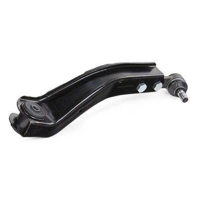 Control Arm RIDEX 273C0650 273C0650 - photo 3