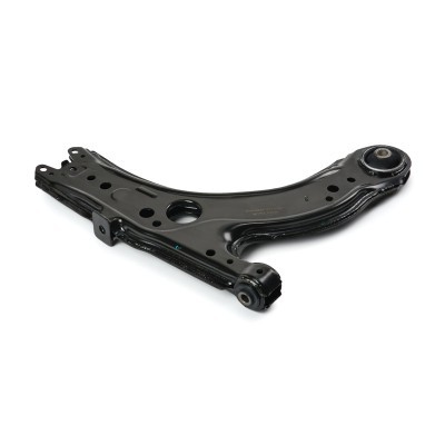 Control Arm RIDEX 273C0699P 273C0699P - photo 4