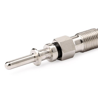 Glow Plug RIDEX 243G0025 243G0025 - photo 3