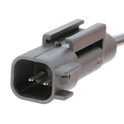 ABS Sensor RIDEX 412W0087 412W0087 - photo 4