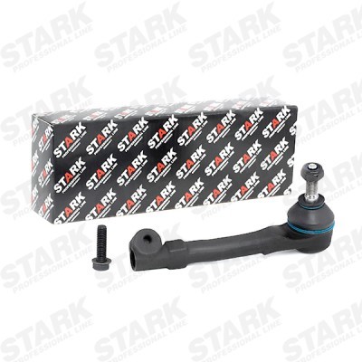 Tie Rod End Stark SKTE-0280119 SKTE-0280119 - photo 2