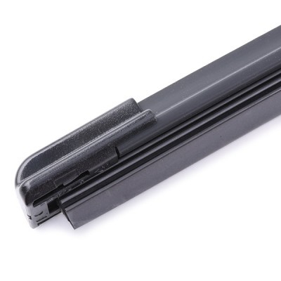 Wiper Blade RIDEX 298W0083 298W0083 - photo 5
