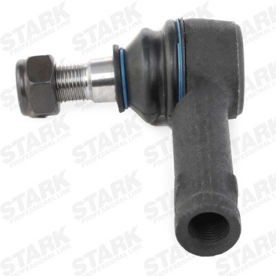 Tie Rod End Stark SKTE-0280227 SKTE-0280227 - photo 4
