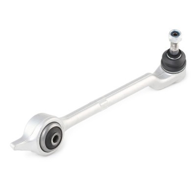 Control Arm RIDEX 273C0024 273C0024 - photo 3