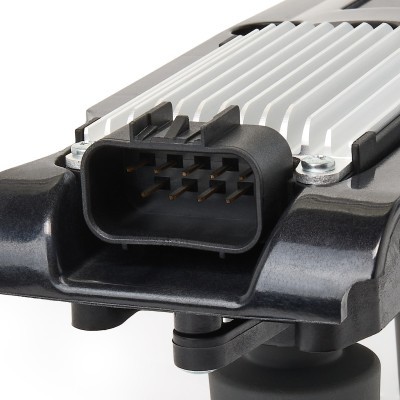 Ignition Coil RIDEX 689C0156 689C0156 - photo 7