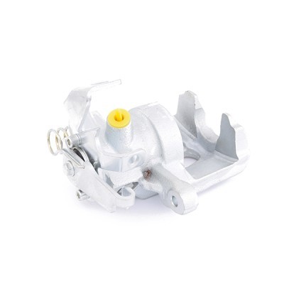 Brake Caliper RIDEX 78B0025 78B0025 - photo 3