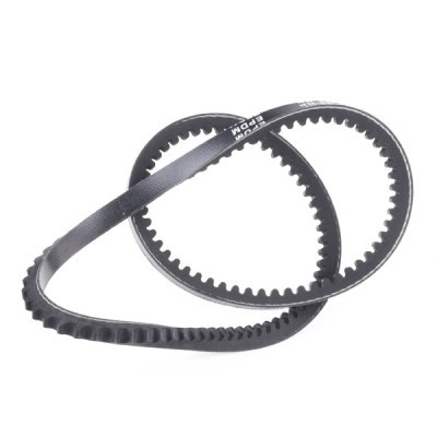 V-Belt RIDEX 10C0107P 10C0107P - photo 3