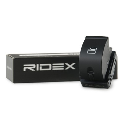 Window switch RIDEX 1761S0078 1761S0078 - photo 2