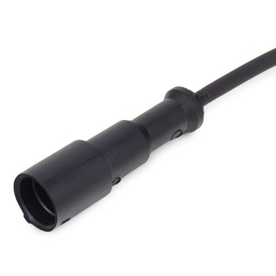 ABS Sensor RIDEX 412W0701 412W0701 - photo 5