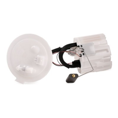 Fuel module RIDEX 1382F0351 1382F0351 - photo 3