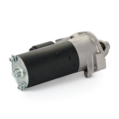 Starter RIDEX 2S0387R 2S0387R - photo 4