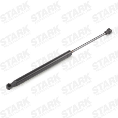 Gas Spring, boot-/cargo area Stark SKGS-0220034 SKGS-0220034 - photo 3