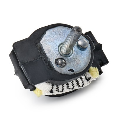 Transmission Mount RIDEX 249M0152 249M0152 - photo 4
