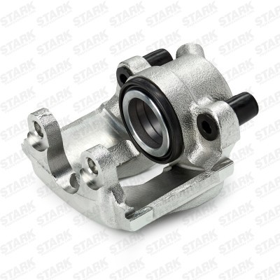 Brake Caliper Stark SKBC-0460090 SKBC-0460090 - photo 5