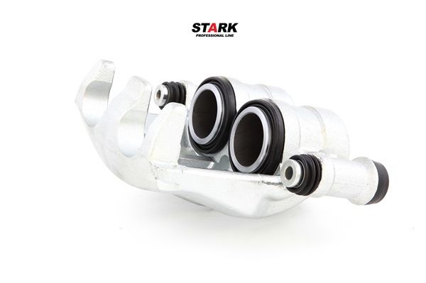 Brake Caliper Stark SKBC-0460238 SKBC-0460238 - photo 1