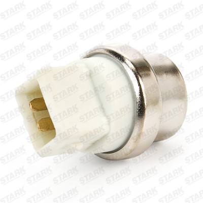 Sensor, Coolant Temperature Stark SKCTS-0850061 SKCTS-0850061 - photo 6