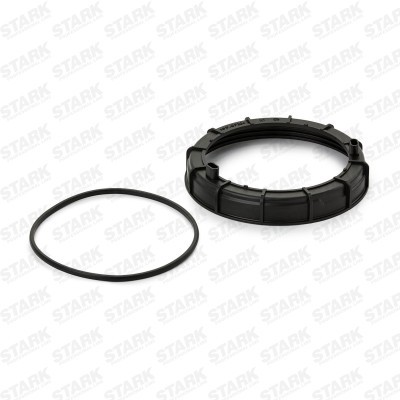 Fuel tank cap Stark SKCF-1950023 SKCF-1950023 - photo 2