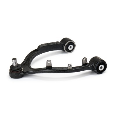 Control Arm RIDEX 273C2658 273C2658 - photo 3